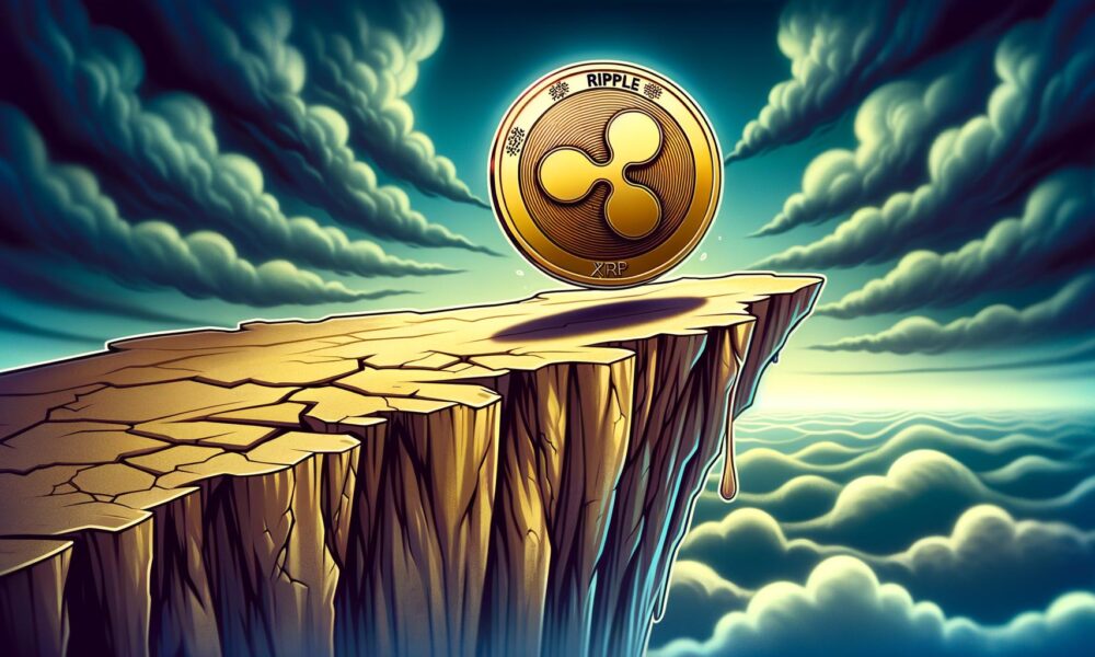 Xrp Drop Looms.jpeg