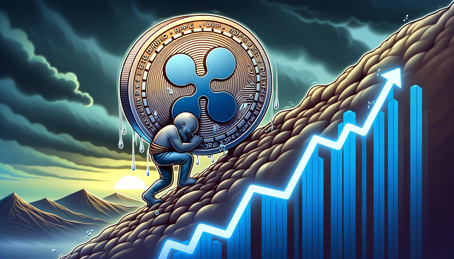 Xrp Price Losses.jpg