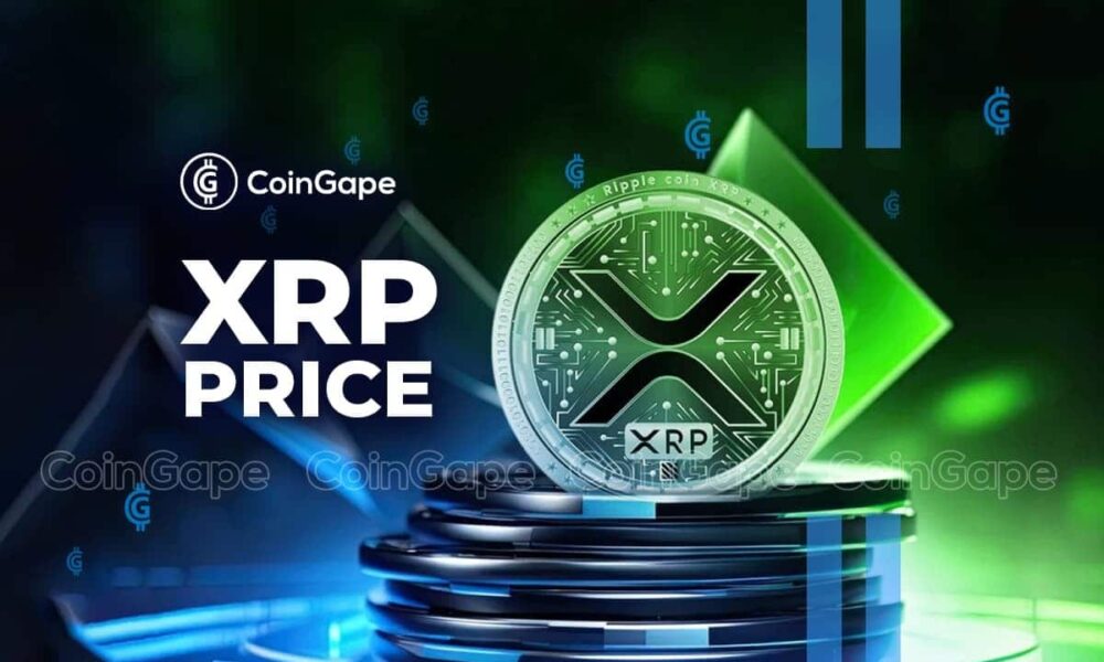 Xrp Price Recover.jpg