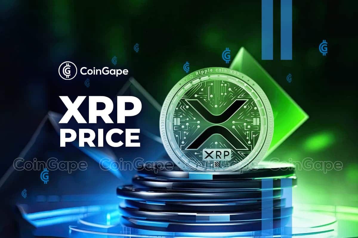 Xrp Price Recover.jpg