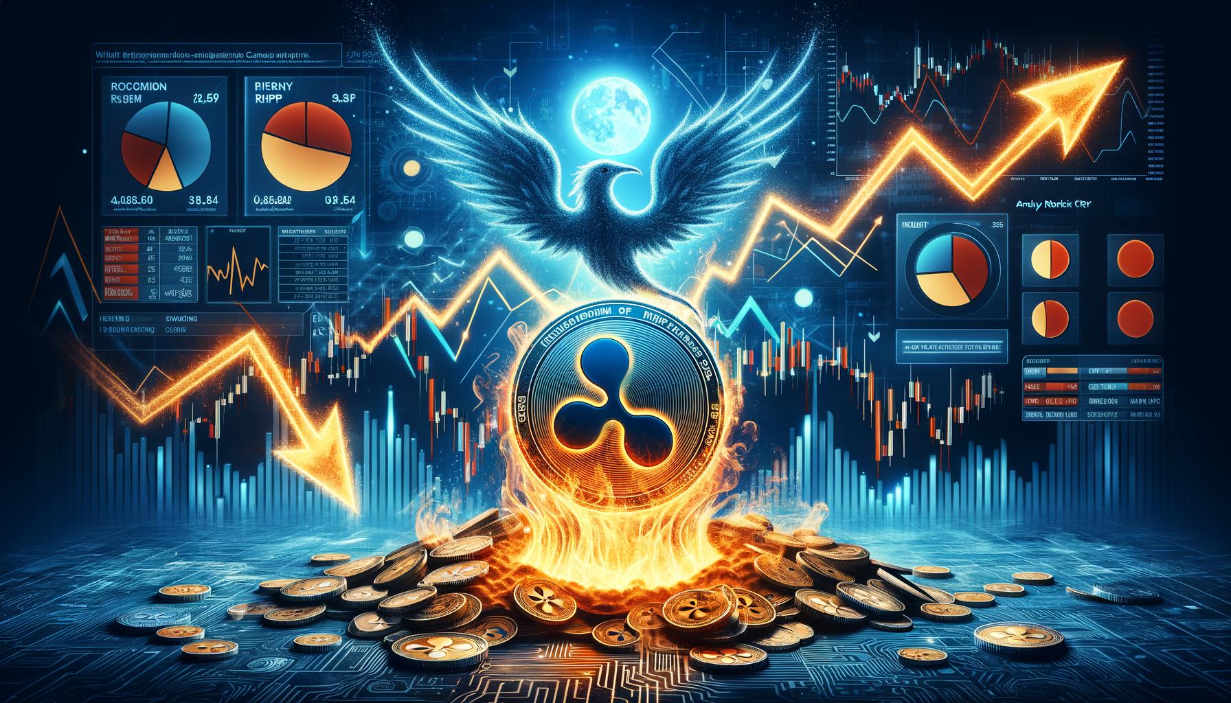 Xrp Price Recovery Aim.jpg