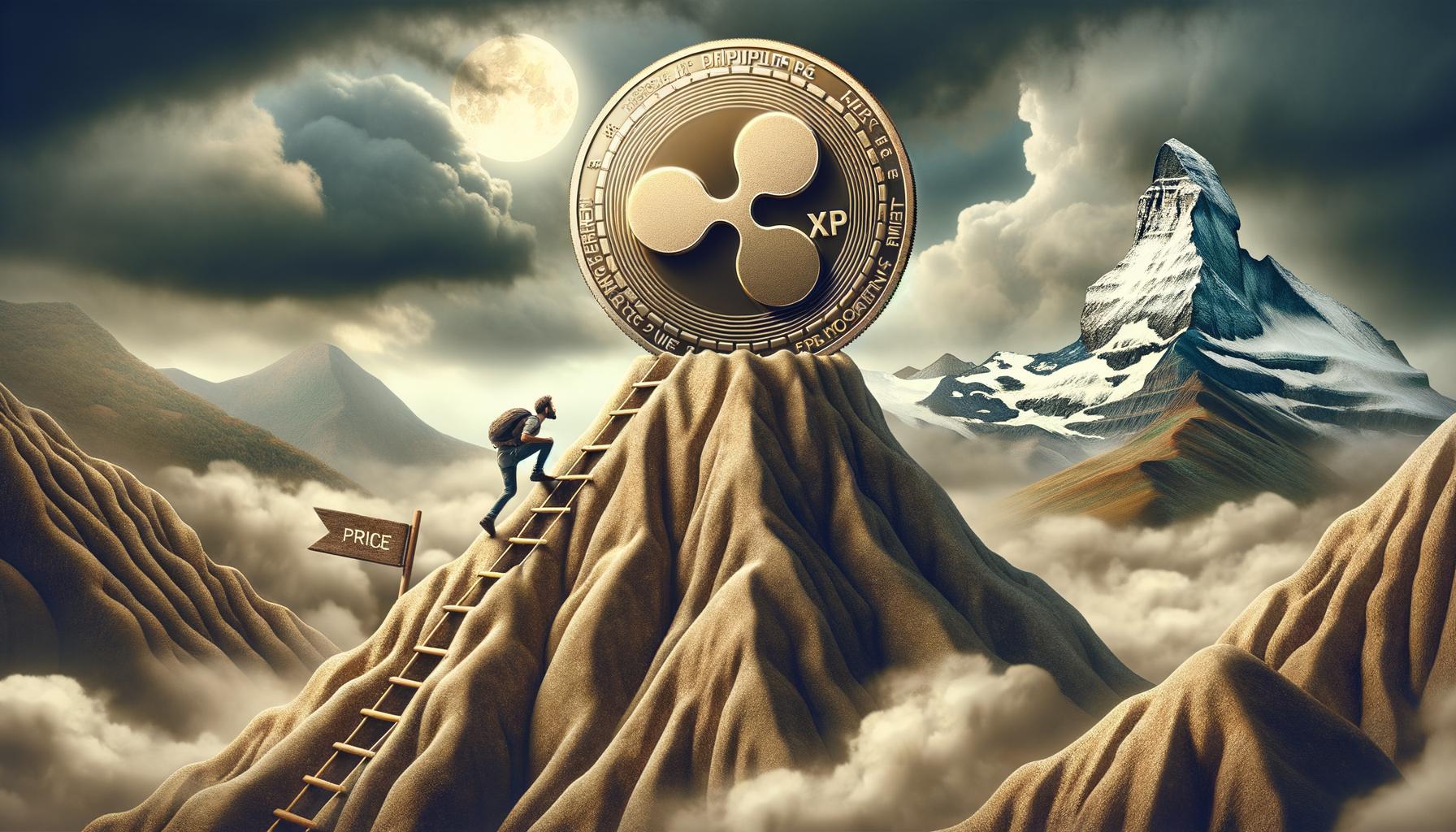 Xrp Price Resistance.jpg