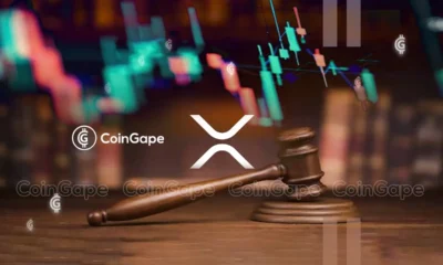 Xrp Price And Lawsuit 2.webp.webp