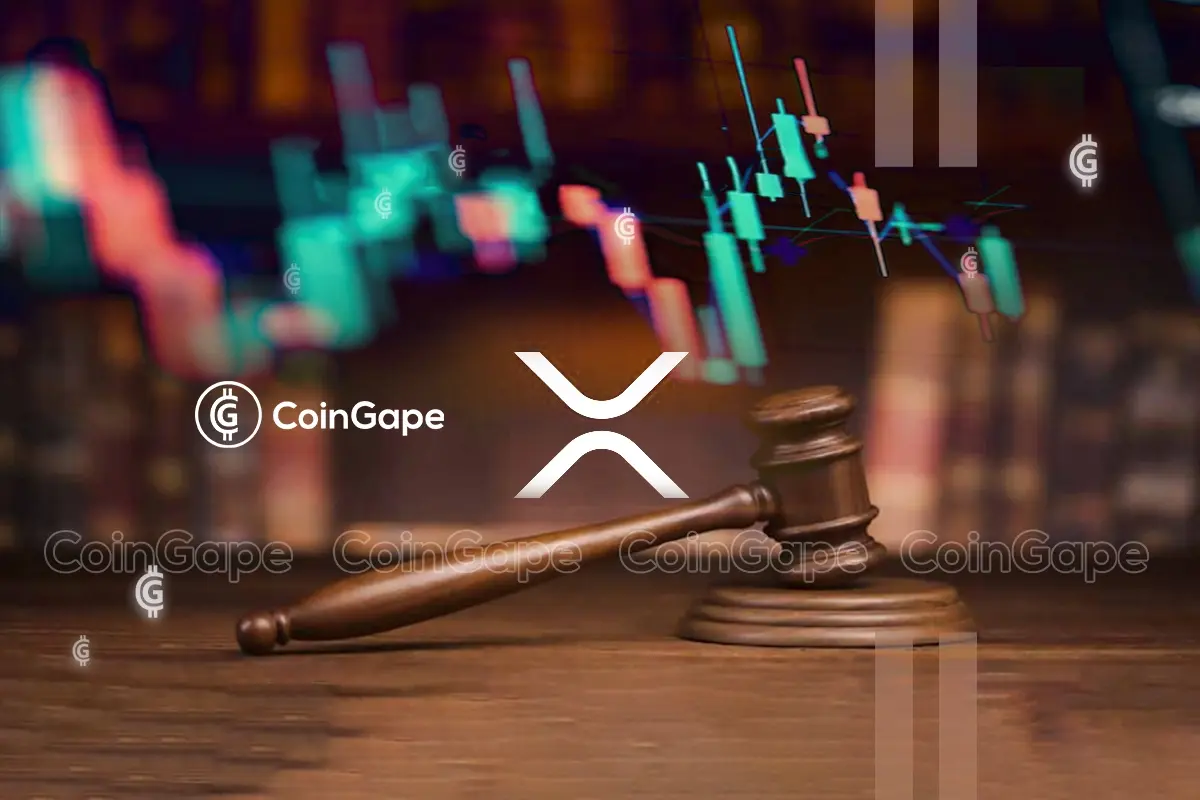 Xrp Price And Lawsuit 2.webp.webp