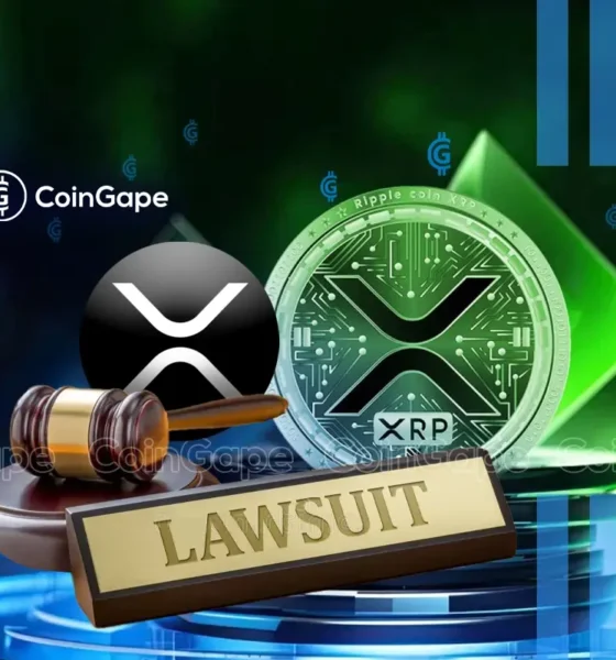 Xrp Price And Lawsuit.webp.webp