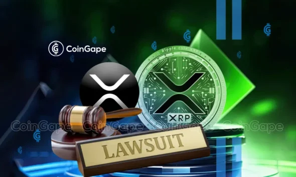 Xrp Price And Lawsuit.webp.webp