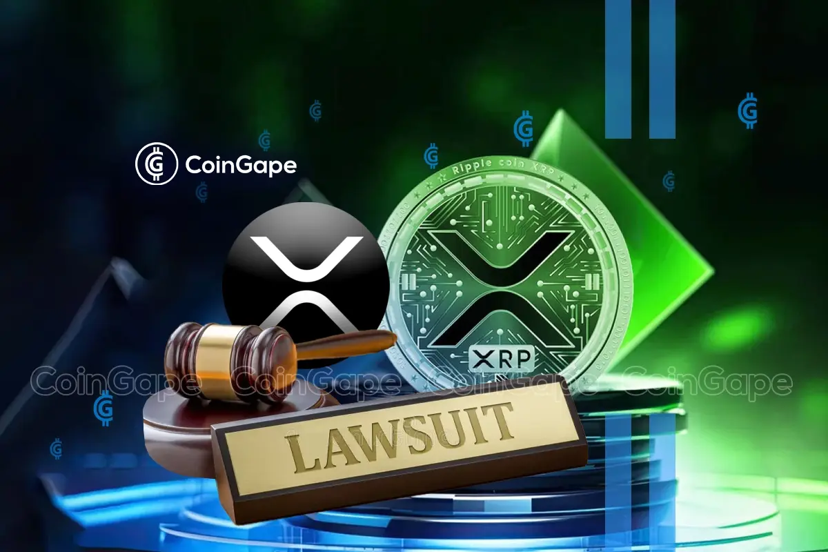 Xrp Price And Lawsuit.webp.webp