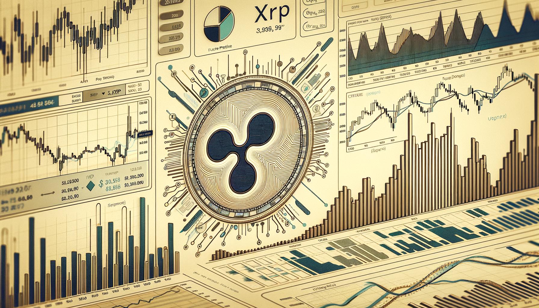 Xrp Recovery.jpeg