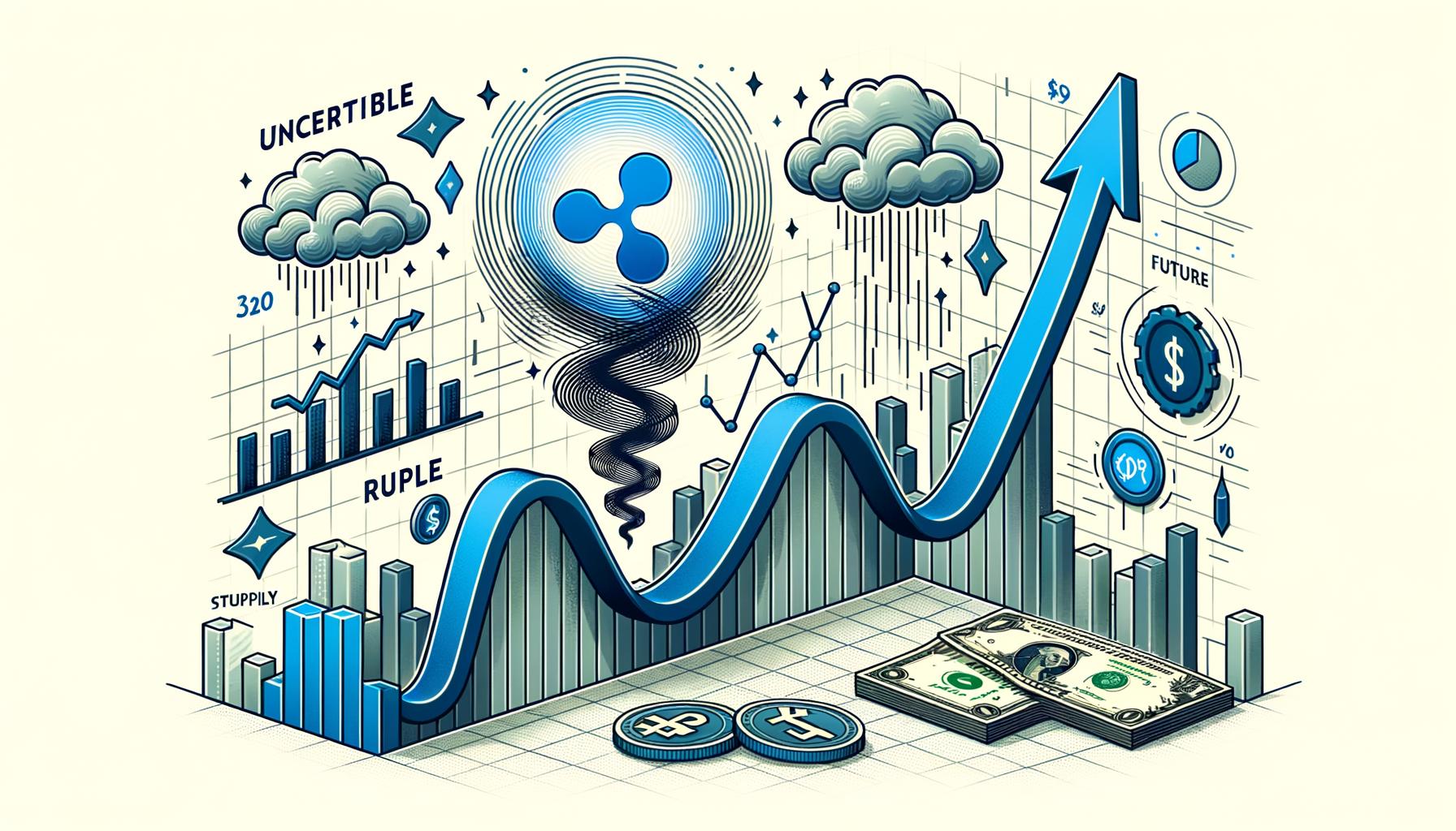 Xrp Downturn.jpeg