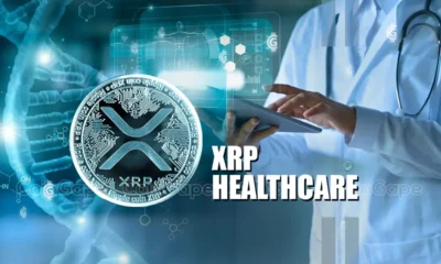 Xrp Healthcare.webp.webp