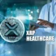 Xrp Healthcare.webp.webp