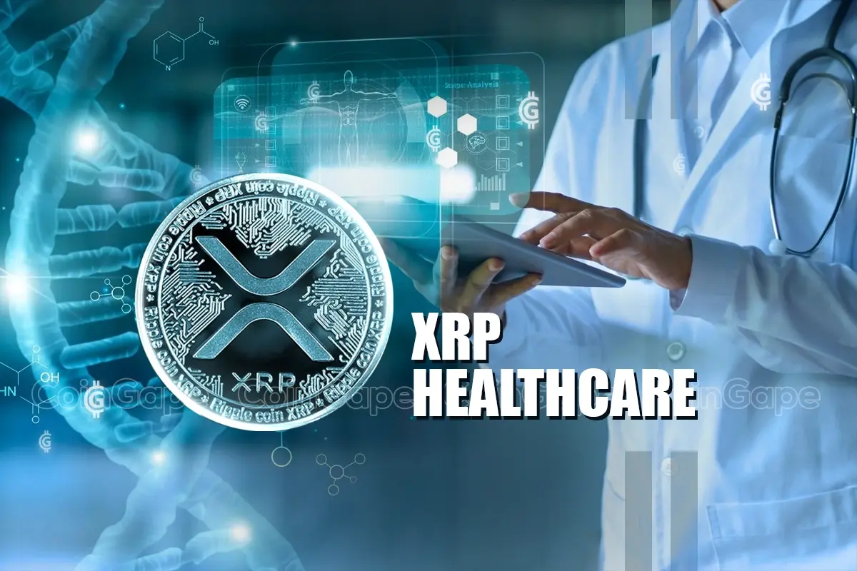 Xrp Healthcare.webp.webp