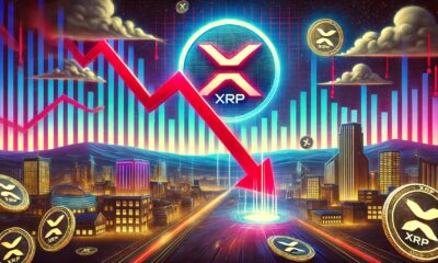 Xrp Price 5.jpeg