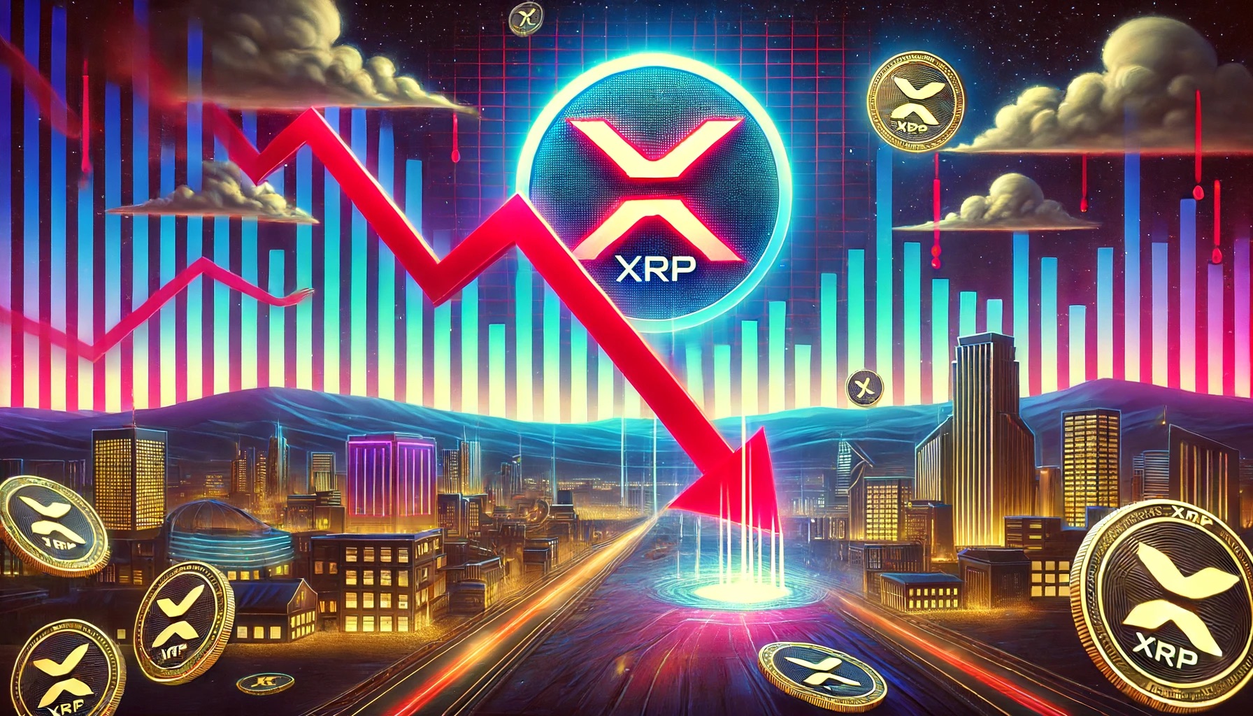 Xrp Price 5.jpeg