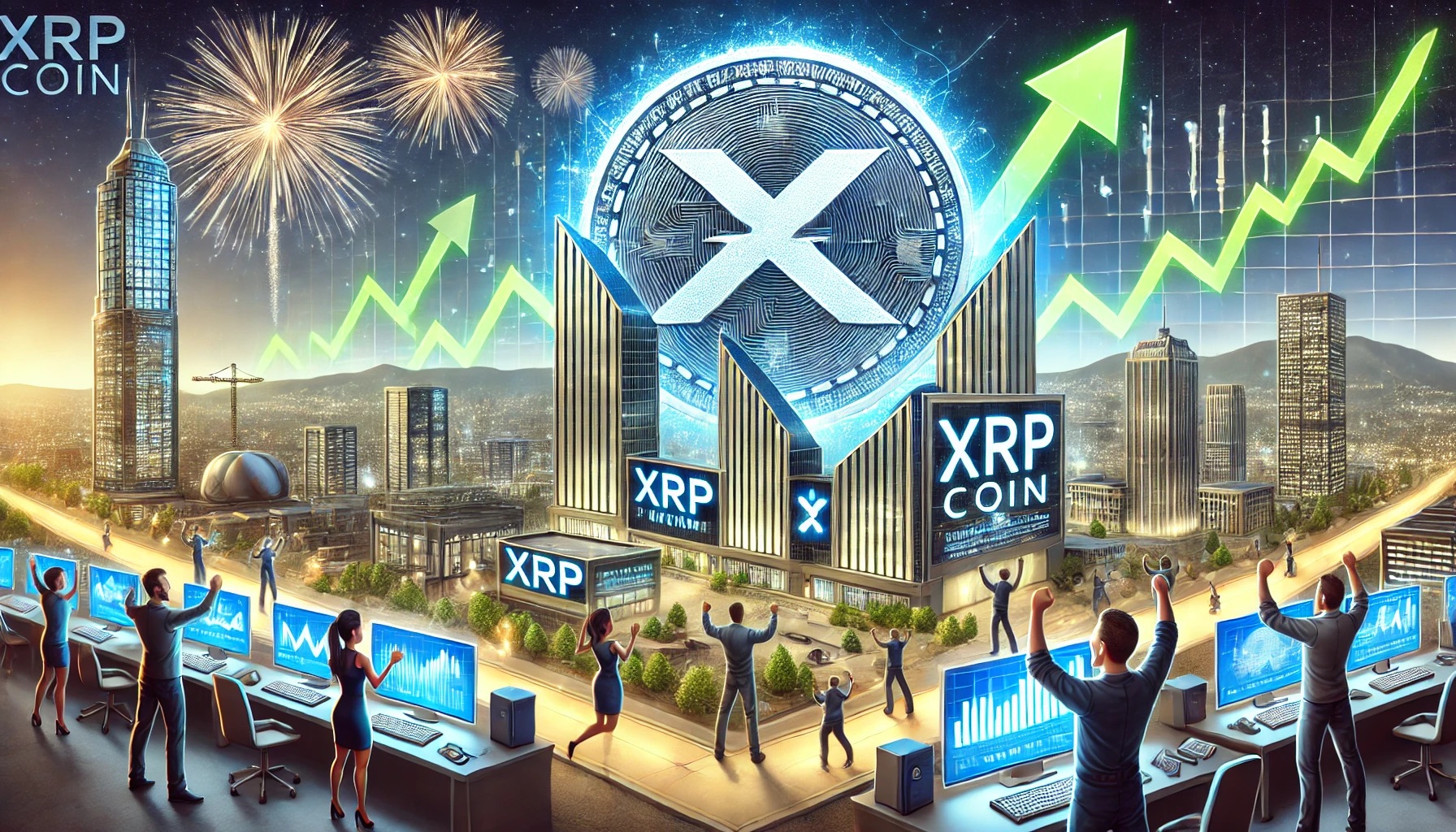 Xrp Price 7.jpeg