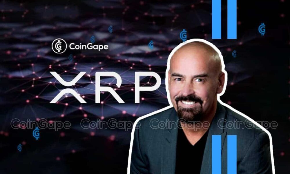 Xrp John Deaton.jpg