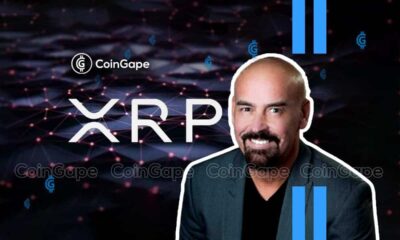 Xrp John Deaton.jpg