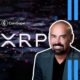 Xrp John Deaton.jpg