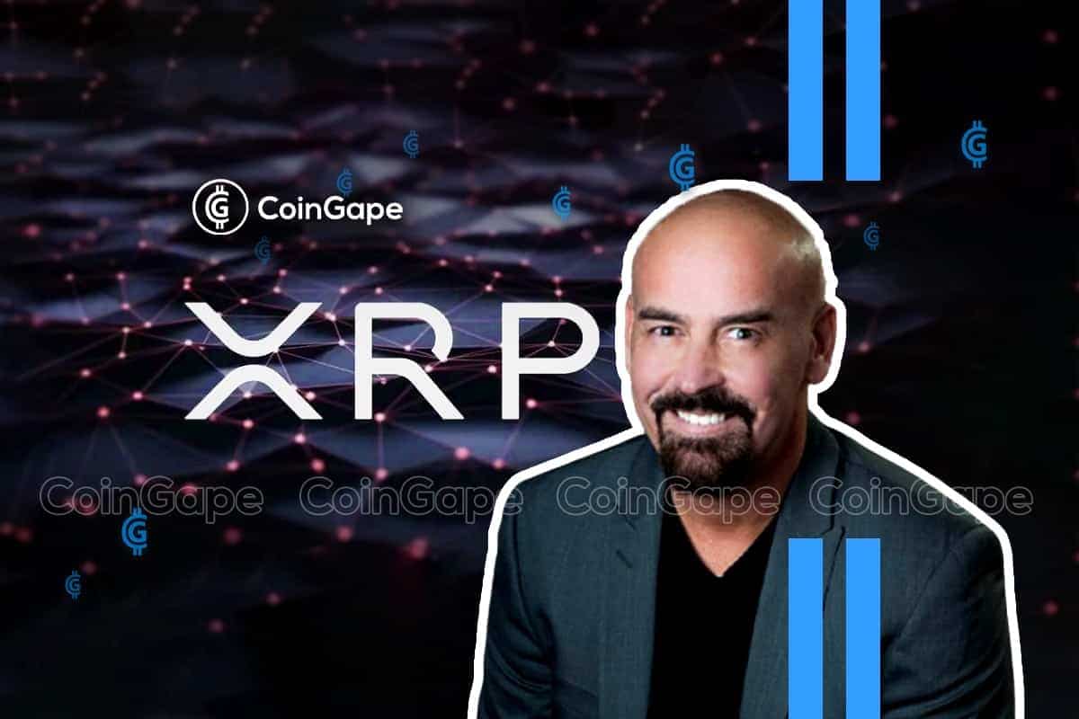 Xrp John Deaton.jpg