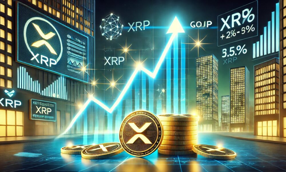 Xrp D8f702.jpeg