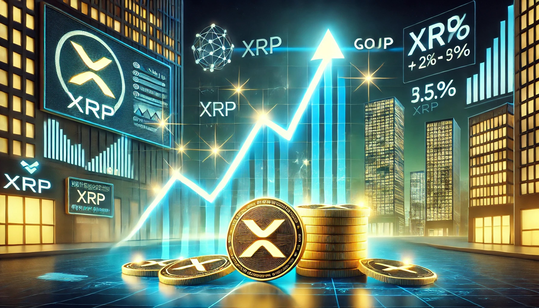 Xrp D8f702.jpeg