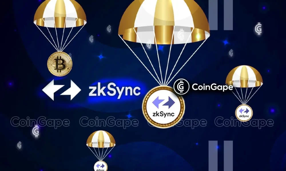 Zksync Announces Massive Zk Token Airdrop 1.webp.webp