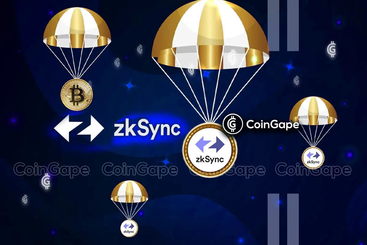 Zksync Announces Massive Zk Token Airdrop 1.webp.webp