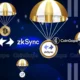 Zksync Announces Massive Zk Token Airdrop.webp.webp