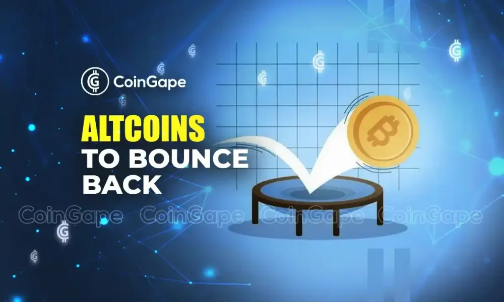 Altcoins To Bounce Back.webp.webp