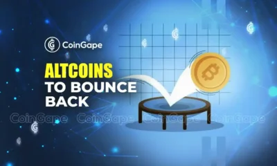 Altcoins To Bounce Back.webp.webp