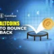 Altcoins To Bounce Back.webp.webp