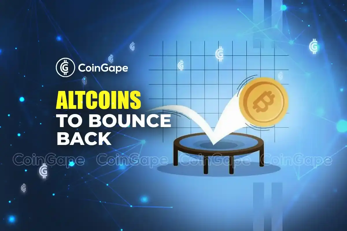 Altcoins To Bounce Back.webp.webp