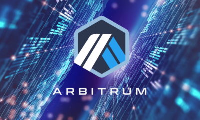 Arbitrum Logo.png