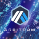 Arbitrum Logo.png