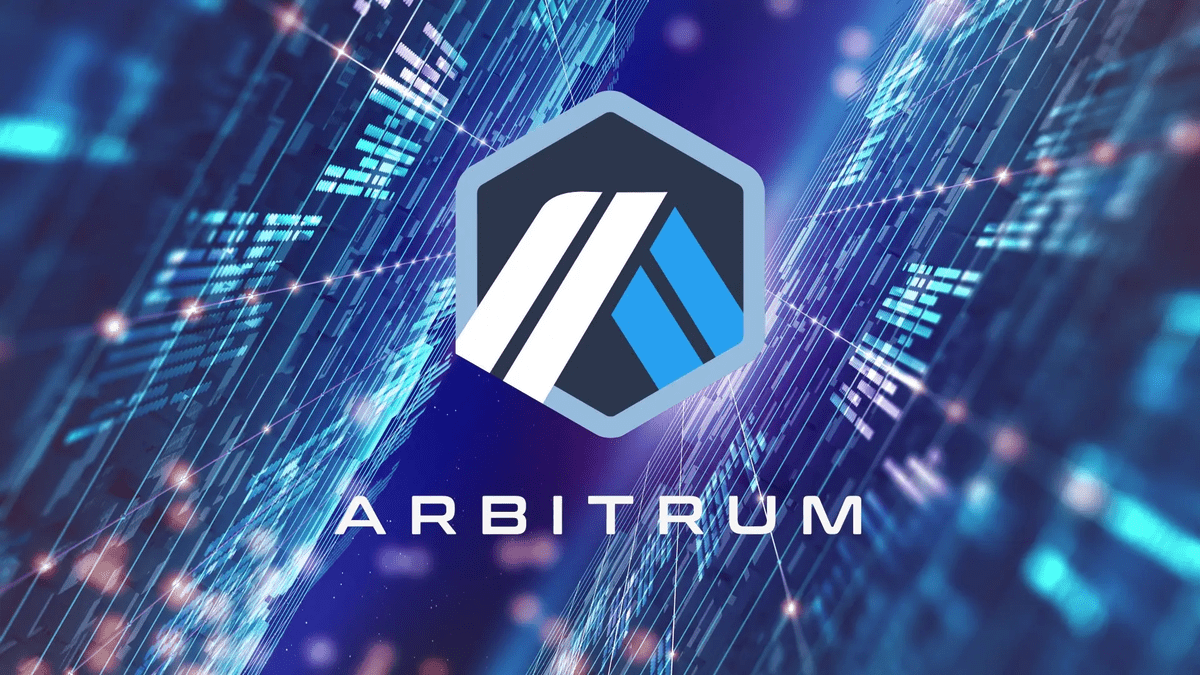 Arbitrum Logo.png