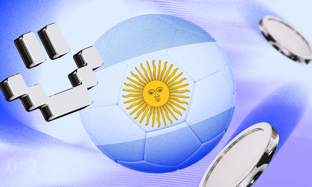 Bic Argentina 4 Covers Neutral.png