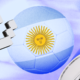 Bic Argentina 4 Covers Neutral.png