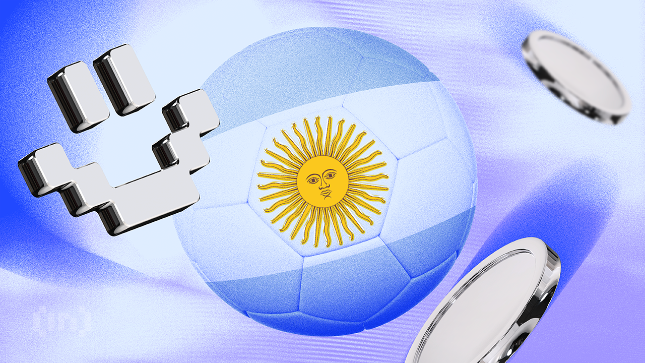 Bic Argentina 4 Covers Neutral.png