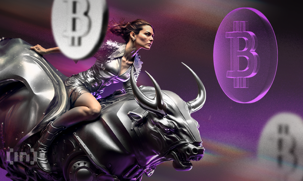 Bic Bitcoin Bullish Positive Market Up 4.png