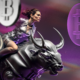 Bic Bitcoin Bullish Positive Market Up 4.png