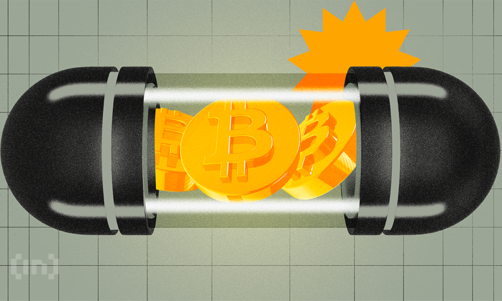 Bic Bitcoin Etf Etfs General 3 Covers Neutral.png