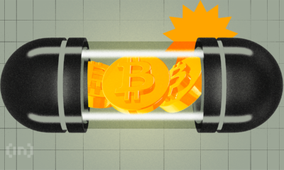 Bic Bitcoin Etf Etfs General 3 Covers Neutral.png