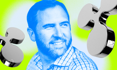 Bic Brad Garlinghouse Ceo Ripple 1 Covers Neutral.png