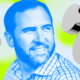 Bic Brad Garlinghouse Ceo Ripple 1 Covers Neutral.png