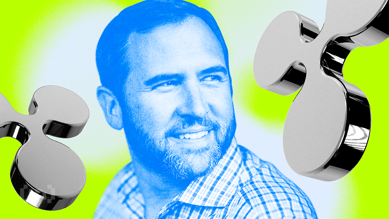 Bic Brad Garlinghouse Ceo Ripple 1 Covers Neutral.png