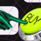 Bic Buy Neutral 3.png