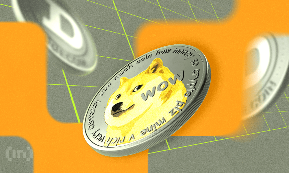 Bic Dogecoin Covers Neutral 1.png