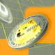 Bic Dogecoin Covers Neutral 1.png