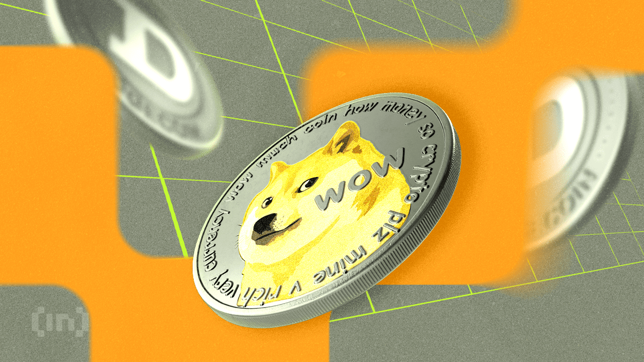 Bic Dogecoin Covers Neutral 1.png