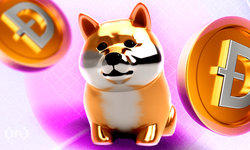 Bic Dogecoin Covers Neutral 2.png